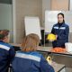 обучение рабочих специалистов